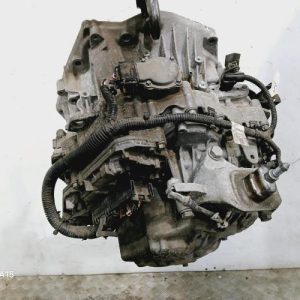 RENAULT MEGANE 4 PHASE 1