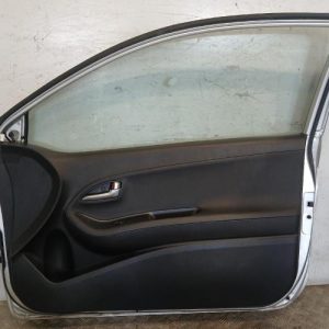 KIA PICANTO 2 PHASE 1