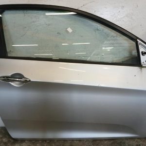 KIA PICANTO 2 PHASE 1