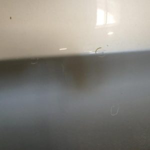 KIA PICANTO 2 PHASE 1
