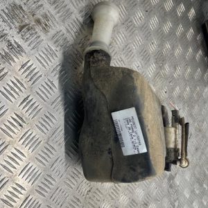 PEUGEOT 106 PHASE 2