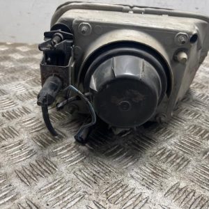 RENAULT EXPRESS PHASE 2