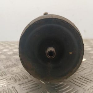 OPEL CORSA C