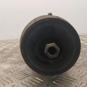 OPEL CORSA C