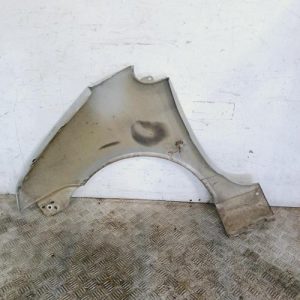 RENAULT TWINGO 1 PHASE 3