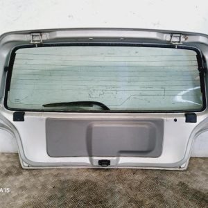 RENAULT TWINGO 1 PHASE 3