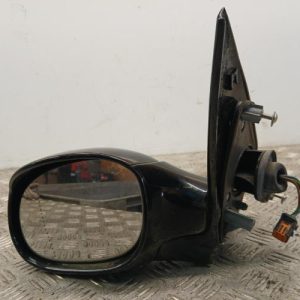PEUGEOT 206 PHASE 1