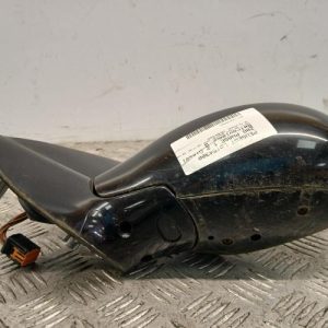 PEUGEOT 206 PHASE 1