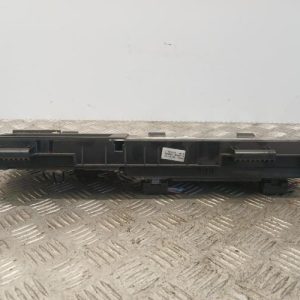 RENAULT SCENIC 3 PHASE 1