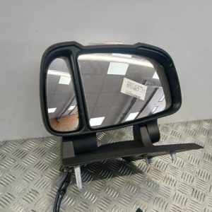 PEUGEOT BOXER 3 PHASE 1