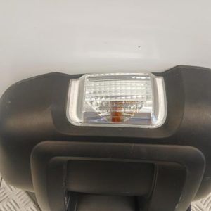 PEUGEOT BOXER 3 PHASE 1