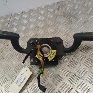PEUGEOT BOXER 3 PHASE 1