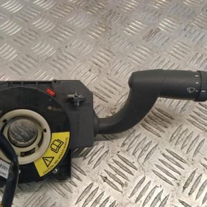 PEUGEOT BOXER 3 PHASE 1