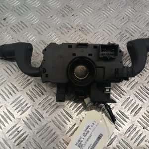 PEUGEOT BOXER 3 PHASE 1
