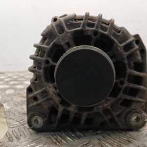 VOLKSWAGEN PASSAT 4 PHASE 1 BREAK