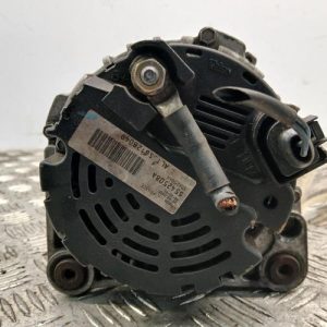 VOLKSWAGEN PASSAT 4 PHASE 1 BREAK