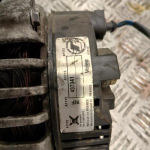 VOLKSWAGEN PASSAT 4 PHASE 1 BREAK