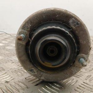VOLKSWAGEN PASSAT 4 PHASE 1 BREAK
