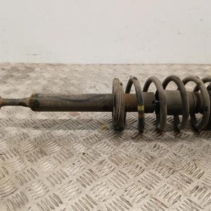 VOLKSWAGEN PASSAT 4 PHASE 1 BREAK