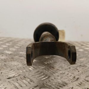 VOLKSWAGEN PASSAT 4 PHASE 1 BREAK