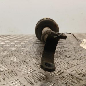 VOLKSWAGEN PASSAT 4 PHASE 1 BREAK