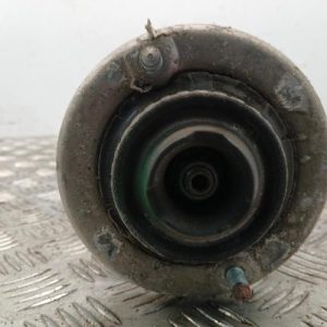VOLKSWAGEN PASSAT 4 PHASE 1 BREAK