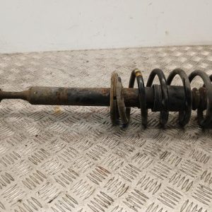 VOLKSWAGEN PASSAT 4 PHASE 1 BREAK