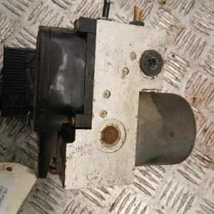 VOLKSWAGEN PASSAT 4 PHASE 1 BREAK
