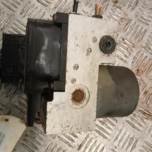 VOLKSWAGEN PASSAT 4 PHASE 1 BREAK