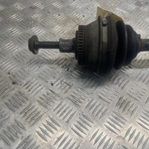 VOLKSWAGEN PASSAT 4 PHASE 1 BREAK