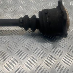 VOLKSWAGEN PASSAT 4 PHASE 1 BREAK