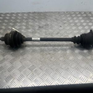 VOLKSWAGEN PASSAT 4 PHASE 1 BREAK