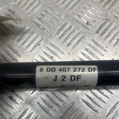 VOLKSWAGEN PASSAT 4 PHASE 1 BREAK