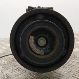 VOLKSWAGEN PASSAT 4 PHASE 1 BREAK