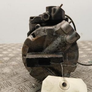 VOLKSWAGEN PASSAT 4 PHASE 1 BREAK