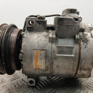 VOLKSWAGEN PASSAT 4 PHASE 1 BREAK