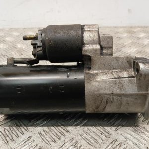 VOLKSWAGEN PASSAT 4 PHASE 1 BREAK