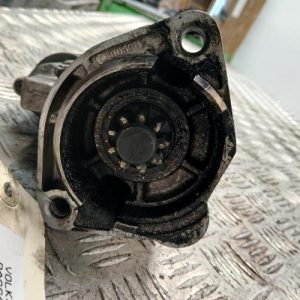 VOLKSWAGEN PASSAT 4 PHASE 1 BREAK