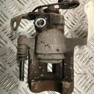 VOLKSWAGEN PASSAT 4 PHASE 1 BREAK