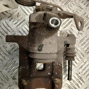VOLKSWAGEN PASSAT 4 PHASE 1 BREAK