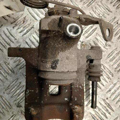 VOLKSWAGEN PASSAT 4 PHASE 1 BREAK