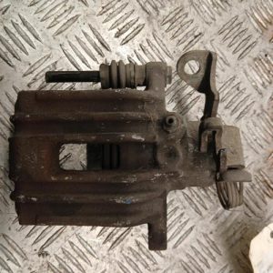 VOLKSWAGEN PASSAT 4 PHASE 1 BREAK