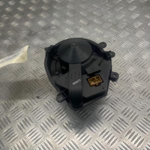 VOLKSWAGEN PASSAT 4 PHASE 1 BREAK