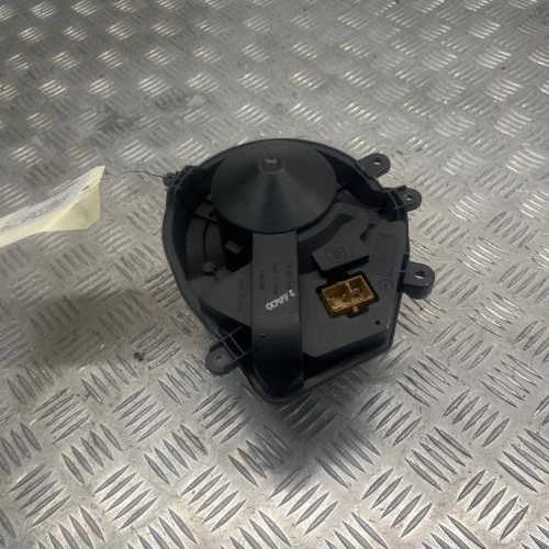 VOLKSWAGEN PASSAT 4 PHASE 1 BREAK