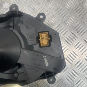 VOLKSWAGEN PASSAT 4 PHASE 1 BREAK
