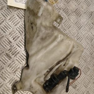 VOLKSWAGEN PASSAT 4 PHASE 1 BREAK