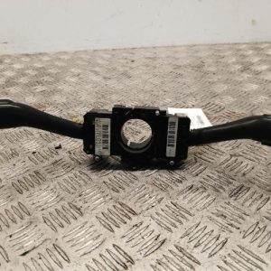 VOLKSWAGEN PASSAT 4 PHASE 1 BREAK