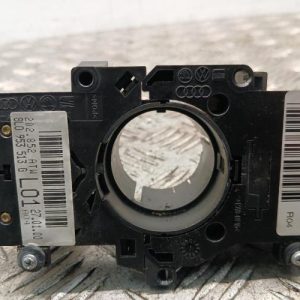 VOLKSWAGEN PASSAT 4 PHASE 1 BREAK