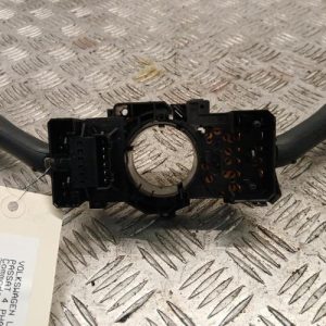 VOLKSWAGEN PASSAT 4 PHASE 1 BREAK