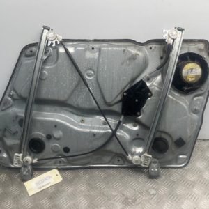 VOLKSWAGEN PASSAT 4 PHASE 1 BREAK